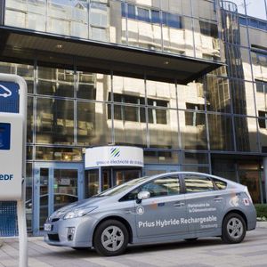 (Archiv: Vogel Business Media)