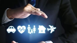 Der Bedarf an maßgeschneiderten Versicherungsprodukten in allen Lebensbereichen wächst. (Bild: © Worawut – adobe.stock.com)