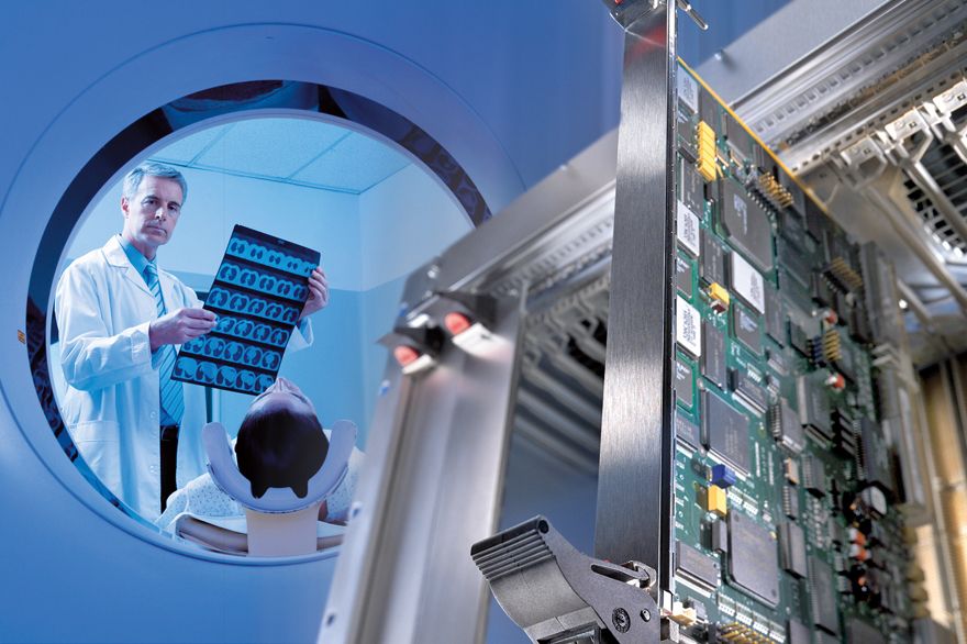 Heitec_Medical_880x586.jpg (Heitec AG)