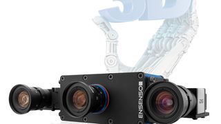 IDS_Ensenso_SDK_03_18 ()