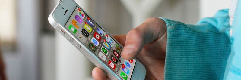 Software, die sich nicht "vernüftig" bedienen lässt, nervt den Nutzer, der sie dann meist  schnurtracks wieder von seinem Endgerät tilgt. (Bild:   / CC0)