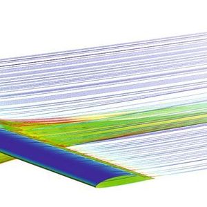 (Alexander Schleicher Segelflugzeugbau)