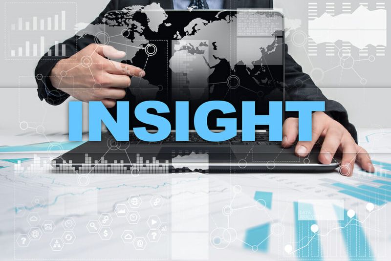 (Quelle:  Wright Studio/shutterstock)