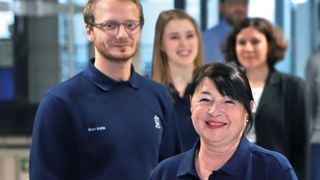 stellenanzeige1 (BRAND GMBH + CO KG)