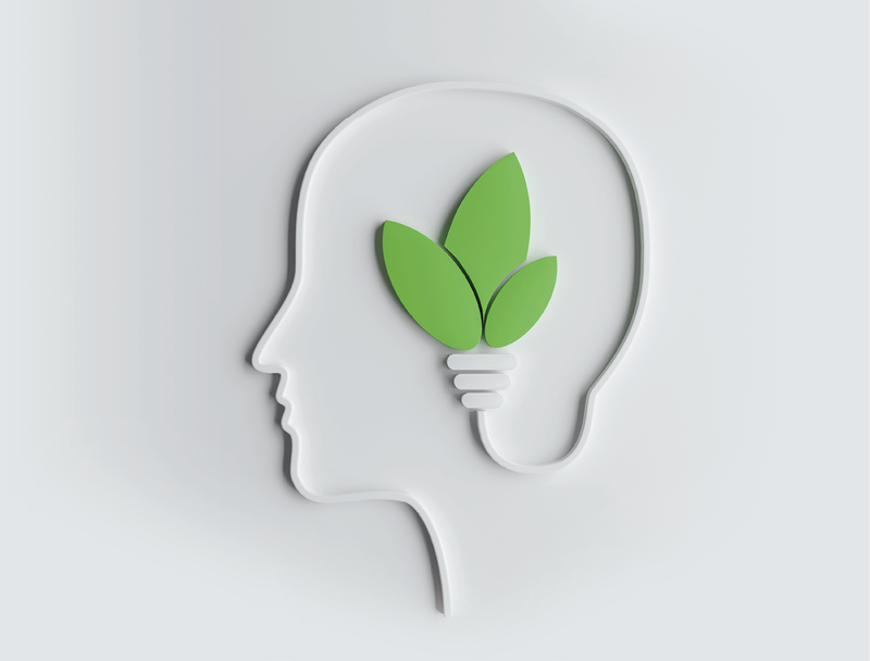 (Quelle:  AlbertoLaratro/AdobeStock)