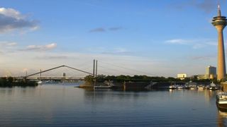  (Bild: gemeinfrei wikipedia)