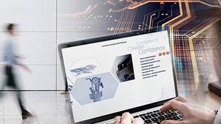 titelbildeventsliste (C3 Prozess- und Analysentechnik GmbH)