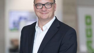  (www.ChristianSchwier.de / Wago)