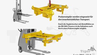 big_bag_quertraverse_bbq_gt_p_2 ()