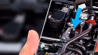 Bei der Augmented-Reality-Lösung Pilot soll das Video-Streaming bei niedriger Bandbreite nun besser sein. (TeamViewer)