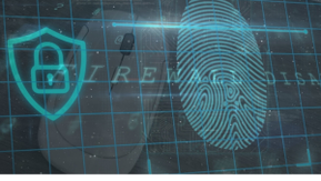 vmrayHeader2 (shutterstock)