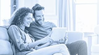 10-ecm-03-2024-payment-ratenkauf-teambank-easycredit-ratenkauf-shopping-887x499v1 (Bild: Hector - adobe.stock.com)