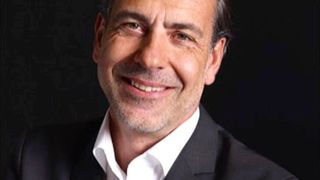 Bernd Jost, Managing Director der DiIT AG: „Unsere Motivation ist primär die Nähe zum Kunden, denn etliche namhafte Automobilzulieferer haben sich im Raum Arad niedergelassen.“ (DiIT)