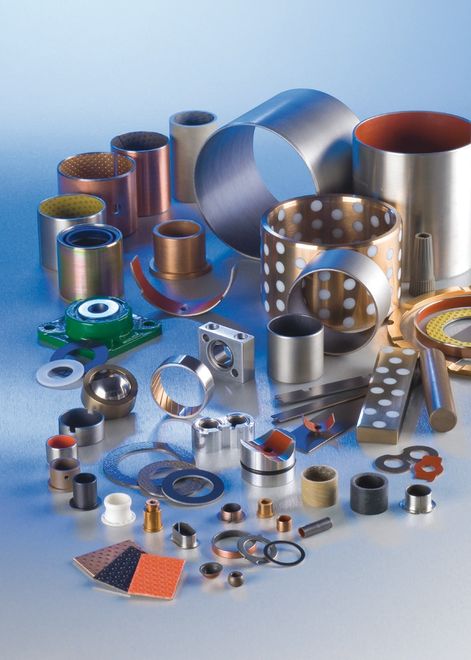 MultPrd_6x8cm.JPG ()