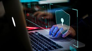 Bitdefender geht davon aus, dass die eigentlichen Angriffe im Zusammenhang mit Log4Shell noch kommen werden. (Bild: Rawpixel Ltd.)