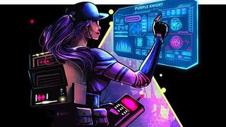 Purple Knight zeigt Sicherheitslücken in Microsoft Active Directory auf. (Bild: Semperis)