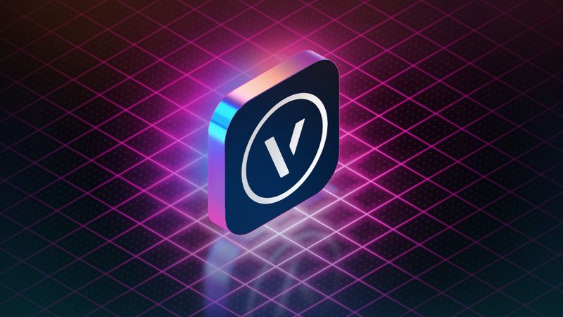 Symbolbild.(Bild:  Vectorworks)