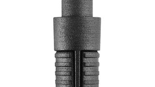 Störkonturoptimierter Lochgreifer LOG  (Bild: SCHUNK)