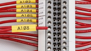 41459737 (Bild: Brady)