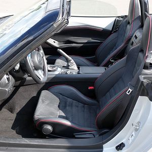 (Wolfgang Sievernich)