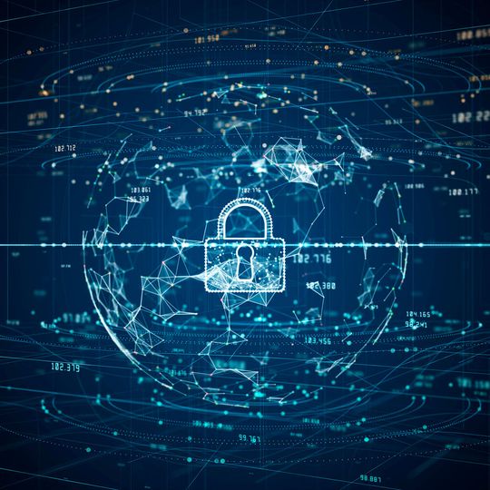 Bei der von der AOK eingesetzten Software „MOVEit Transfer“ wurde ein Zero-Day-Exploit festgestellt(Bild:  KanawatTH – stock.adobe.com)