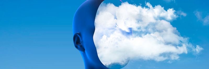 Wenn das Partnerprogramm von „Microsoft Partner Network“ auf „Microsoft Cloud Partner Program“ umgestellt wird, werden Partner zu Cloud-Partnern.(Bild:  Rrose Selavy - stock.adobe.com)