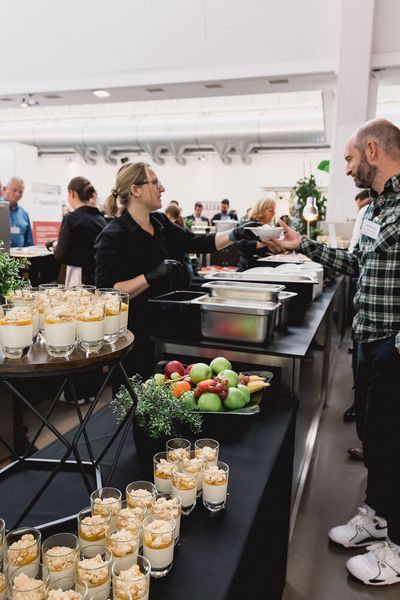 Power of Electronics 2023 (Bild: Stefan Bausewein)