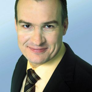 (Archiv: Vogel Business Media)