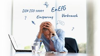 ba-2024-04-09-aufmacher-wortwolke-818x461v1 (Bild: Sauter)