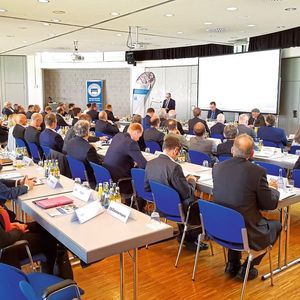 (Kraus/Kfz-Gewerbe Baden-Württemberg)