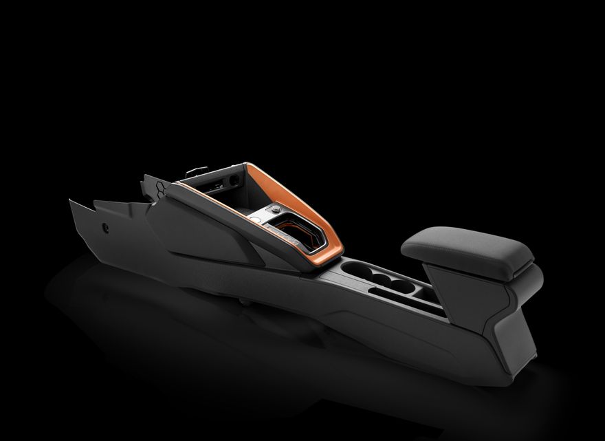 audi-a1---miko---schwarz-2019 (Dr. Schneider Kunststoffwerke GmbH)