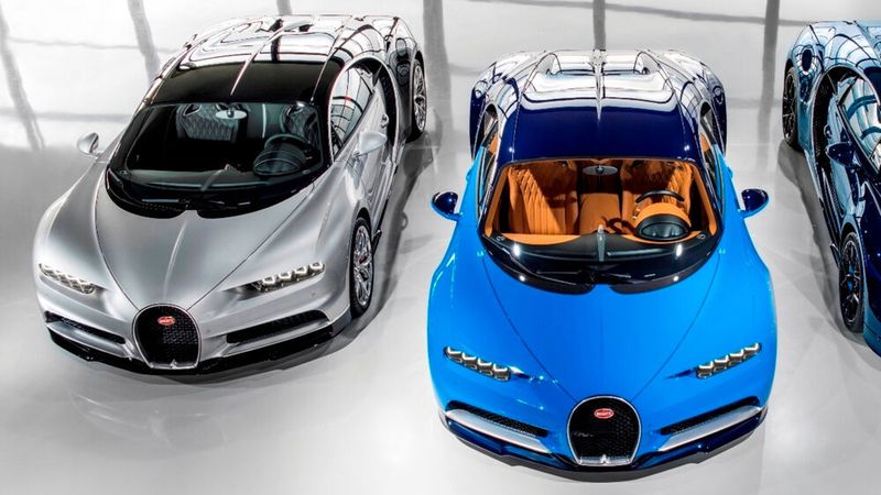  (Bugatti)