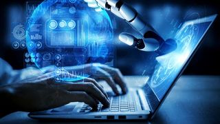 ki-shutterstock-blue-planet-studio-1708142914 (Quelle: Blue Planet Studio/Shutterstock.com)