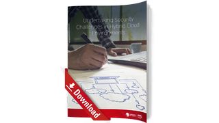 Whitepaper Cover: Vogel IT (Vogel IT)