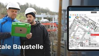 dutchview-800x800ar (Quelle: Dutchview)