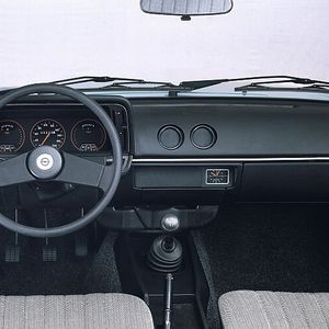 (Foto: Opel)