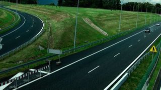 Im Jahr 2021 läuft 95 Prozent des Datenverkehrs aus der Cloud, sagt Cisco und belegt dies mit zahlreichen Zahlen. (gemeinfrei (yunabirch / pixabay))