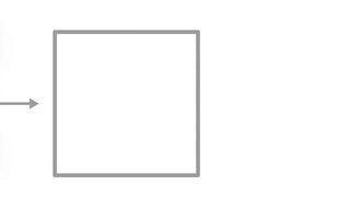  (Monster Ztudio – stock.adobe.com)