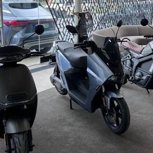 Zu den Pilotbertrieben zählt die Toyota- und Lexus-Filiale von Autoweller in Osnabrück.(Bild:  Wellergruppe)