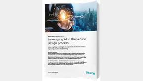Whitepaper Cover allgemein Siemens