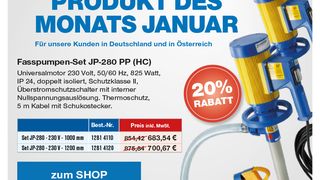 produkt-des-monats-01-2025-1 (JESSBERGER GmbH)