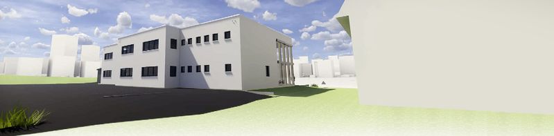 (Quelle:  Hauck Hausbau GmbH)