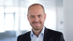 „Wenn wir die Rechenzentren und die dazugehörige Wertschöpfung nicht ins Land holen, wird das Konsequenzen für unseren Wohlstand haben“, erklärt Siemens-Energy-Chef Dr. Christian Bruch. (Bild: Siemens Energy)