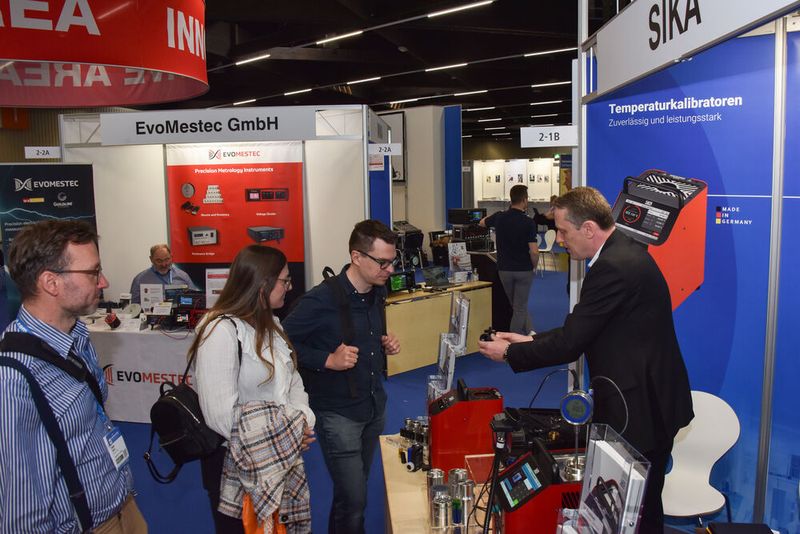  (Bild: Bischof und Broel)