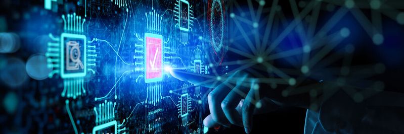 Tenable, Experte für IT-Sicherheitsschwachstellen, stellt mit „Tenable One“ eine Plattform für Exposure-Management vor. Tenable, Experte für IT-Sicherheitsschwachstellen, stellt mit „Tenable One“ eine Plattform für Exposure-Management vor.