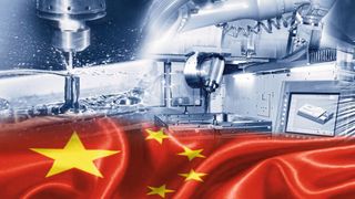 0107497557 (Bild: ©Eisenhans - stock.adobe.com)