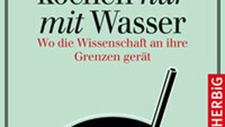  (Bild: Herbig Verlag)