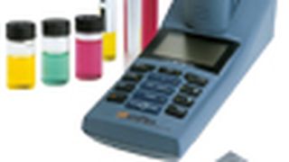 WTW_pHotoFlex_Laborpraxis_100x1001 ()