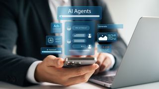 ki-agent-thapana-studio-adobestock-1281084264-neu-1200x675v1 (Bild: © Thapana_Studio/stock.adobe.com)