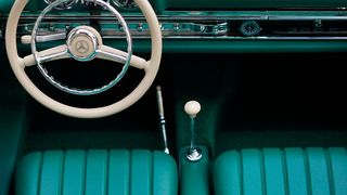 Die B2B Markenführung sollte den gestiegenen Anforderungen im Marktumfeld gerecht werden und deutlich bewusster und schärfer entscheiden und handeln. (Bild: gemeinfrei)